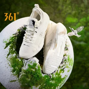 361 Degrees DVD3 SE Men's Basketball Shoe Breathable Shock-Absorbing Comfortable Non-slip Wear-resistant Male Sneakers 672511110 - AliExpress Sneakers