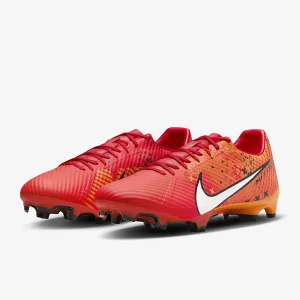 Nike genuine New Men's MG Short-Stud Soccer Shoes FD1159-600 - AliExpress Sneakers