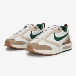 Nike genuine Air Max Dawn Men's Durable Casual Sneakers FB7158-131 - AliExpress Sneakers
