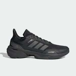adidas New Unisex Breathable Thick-Sole Running Shoes IE3221 - AliExpress Sneakers