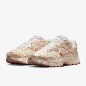 Nike genuine V5 RNR women's wear-resistant daily mesh casual sports shoes IH5088-001 - AliExpress Sneakers