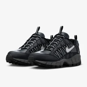 Nike genuine Air Humara QS Unisex Low-Top Trail Running Shoes FJ7098-002 - AliExpress Sneakers