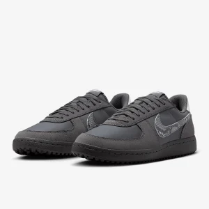 Nike genuine Spring New Men's Lightweight Low-top Casual Shoes IF0667-001 - AliExpress Sneakers