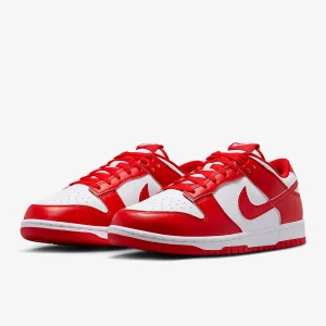 Nike genuine Dunk Low Retro men's casual classic board shoes HF5441-104 - AliExpress Sneakers