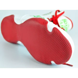 Professional Wearable Wrestling Shoes Lightweight Breathable Sneakers Anti-slip Wearable Boxing Shoes - AliExpress Sneakers
