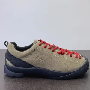 Women Outdoor Hiking Shoes Antiskid Platform Lace Up Round Toe Low Cut Camping Shoes New Joggers Suede Leather Sports Sneakers - AliExpress Sneakers
