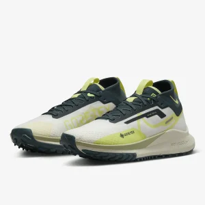 Nike genuine 2023 New Unisex Fashion Sport Cushioned Running Shoes FN7771-100 - AliExpress Sneakers