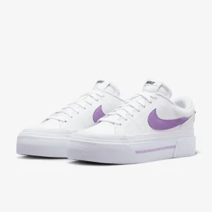 Nike Authentic New Women's Breathable Casual Sports Sneakers DM7590-103 - AliExpress Sneakers