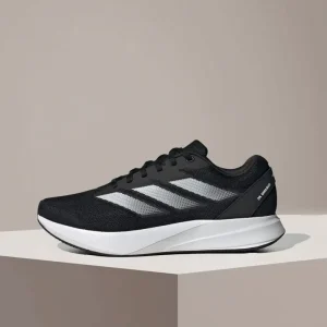 adidas Duramo RC Unisex Comfort Mesh Cushioning Durable Slip-Resistant Low-Top Training Running Shoes ID2704 - AliExpress Sneakers