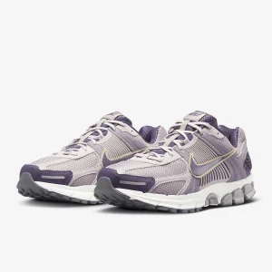 Nike Authentic Zoom Vomero 5 Unisex Cushioned Fashion Running Shoes HQ3643-019 - AliExpress Sneakers