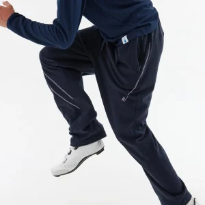 Crnenter Soft Spor Casual Pants Can Wear All the Time Loose Fit Long Trousers Youthful Vitali Sle Four Seasons Univ... - AliExpress Pants