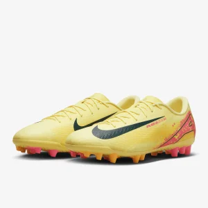 Nike genuine New Men's Cushioned Training Football Shoes FQ8365-800 - AliExpress Sneakers