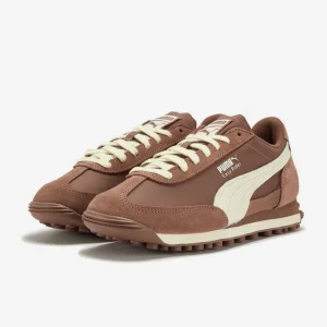 Puma Genuine Product 2025 Spring/Autumn Men's & Women's Retro Suede Sport Casual Shoes 403146-04 - AliExpress Sneakers
