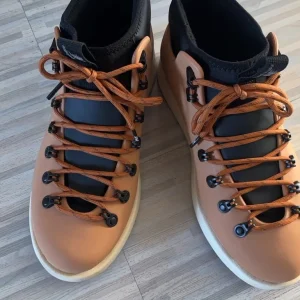 New Winter Bestseller Breathable, Durable, Slip-Resistant High-Quality Walking Shoes Superior Traction Lightweight Exceptional Q - AliExpress Sneakers