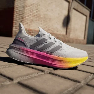 Adidas genuine genuine ULTRABOOST Women's Sports Durable Running Shoes ID8840 - AliExpress Sneakers