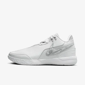 Nike genuine 2024 New Men's Training Cushioned Low-Top Basketball Shoes FJ1567-102 - AliExpress Sneakers