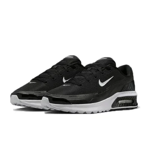 NIKE AIR MAX BIA Athletic Running Shoes - Slip-Resistant, Durable, Cushioned, Classic Versatile Training Shoes IF2624-005 - AliExpress Sneakers