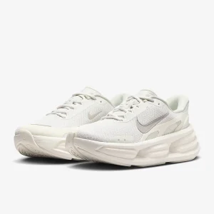 Nike genuine Comfort Ride EasyOn men's shock-absorbing sports shoes IF4997-011 - AliExpress Sneakers