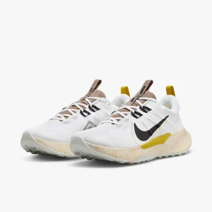 Nike Official Genuine JUNIPER TRAIL 2 Unisex Low-Top Breathable Running Shoes DM0822-101 - AliExpress Sneakers