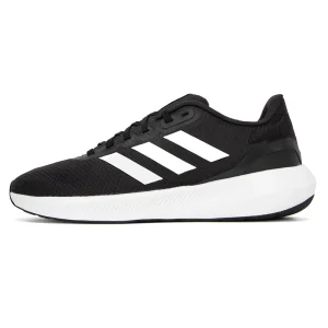 Adidas Men's Shoes Runfalcon 3.0 Sports Shoes Lightweight Casual Wear-Resistant Cushioning Running Shoes Hq3790 - AliExpress Sneakers