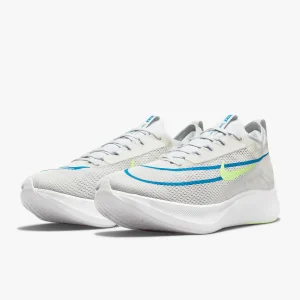 Nike genuine Men's Lightweight Running Shoes CT2392-100 - AliExpress Sneakers