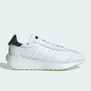 Adidas genuine clover COUNTRY XLG men's and women's classic sports shoes ID4707 - AliExpress Sneakers