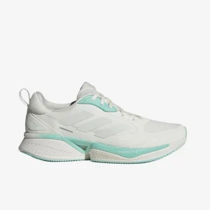 Adidas Authentic New Women's Training Gym Low-Cut Cushioned Running Shoes JQ7595 - AliExpress Sneakers