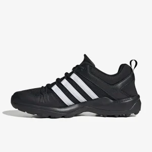 Adidas Genuine TERREX Unisex Outdoor Hiking Shoes HP8632 - AliExpress Sneakers