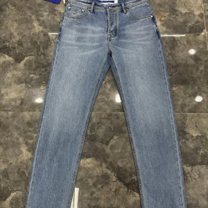SIJITONGDA2026 Men's Autumn/Winter New Boutique Casual Jeans, Sizes 30-40 - AliExpress Pants