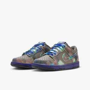 Nike genuine Dunk Low GS women's and children's lightweight and fashionable casual shoes HQ9294-200 - AliExpress Sneakers
