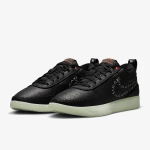 Nike Genuine BOOK 1 EP Men's Low-Top Training Basketball Shoes FJ4250-003 - AliExpress Sneakers