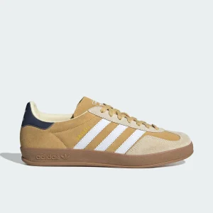 Adidas genuine Originals Men's and Women's Classic Lightweight Durable Casual Shoes JI3523 - AliExpress Sneakers
