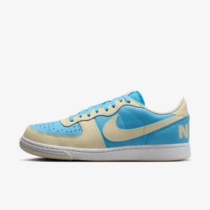 Nike Authentic New Men's Breathable Durable Low-Top Skate Shoes HF4834-407 - AliExpress Sneakers
