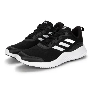 Adidas Men's Shoes Alphacomfy Low-Top Sports Running Shoes Comfortable and Stylish Casual Running Shoes Id0350 - AliExpress Sneakers
