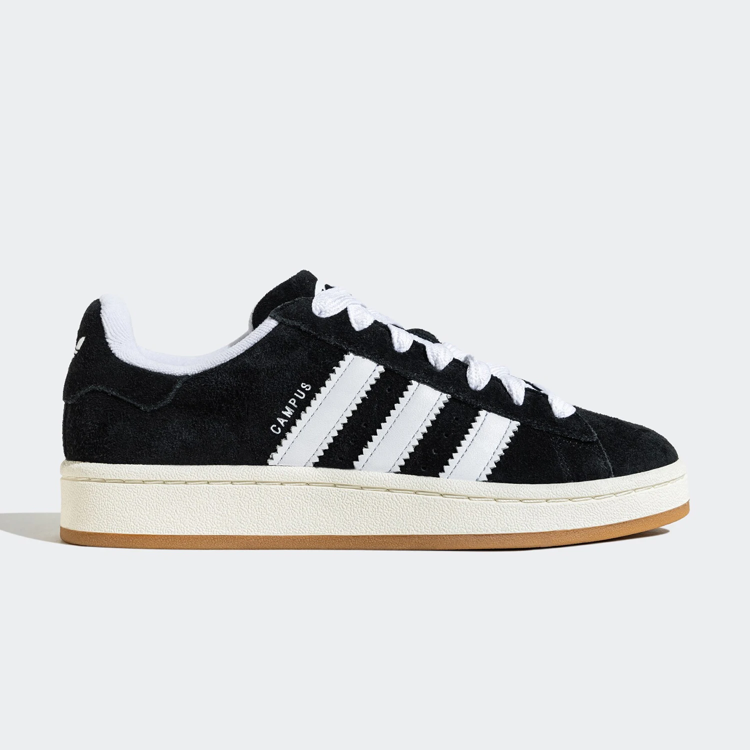 Adidas genuine clover men's classic comfortable non slip sports board shoes JQ4111 - AliExpress Sneakers