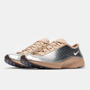 Nike Authentic Air Superfly Women's Durable Low-Top Casual Shoes IB5824-200 - AliExpress Sneakers