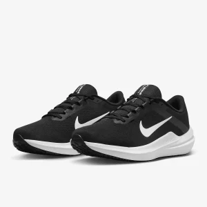 Nike Authentic WINFLO 10 Men's Breathable Lightweight Running Shoes DV4022-003 - AliExpress Sneakers