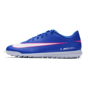 Nike Men's Sports Shoes Vapor 16 Competition Training Field Tf Spike Football Shoes Fq8446-446 - AliExpress Sneakers