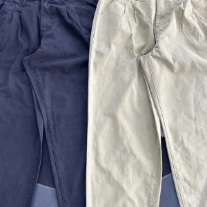 Waed Distred Casual Pants Loose Fit Japanese Sle Workwear Cotton Straight Leg Pants Summer Season Youth Faion - AliExpress Pants