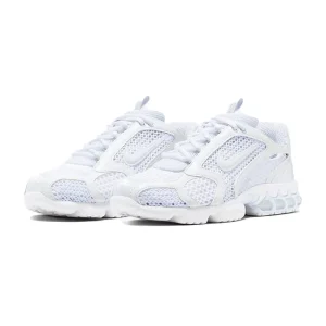 Air Zoom Spiridon Cage 2  Running Shoes Air Zoom Cushioning Cage Support Lightweight for Running Training CJ1288-100 - AliExpress Sneakers