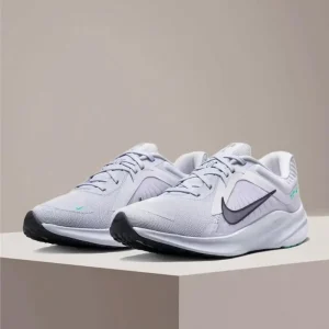 Nike Quest 5: Comfortable, Stylish, Durable, Breathable, Cushioned Men's Classic Running Shoe DD0204-500 - AliExpress Sneakers