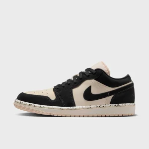 Nike Authentic Air Jordan 1 Women's Foam Cushion Lightweight Shoes DC0774-003 - AliExpress Sneakers