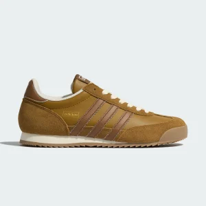 Adidas genuine clover men's and women's retro classic casual sports shoes KI8872 - AliExpress Sneakers