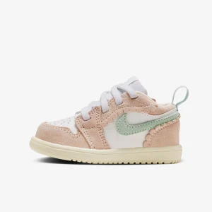 Nike genuine New Season Infant's Cushioned Lightweight Fashion Sports Low-Top Casual Shoes DZ6959-800 - AliExpress Sneakers