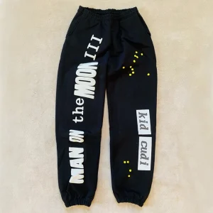 Phileas CPFM XYZ for Mo the Viod Pants Collaborative Casual Sports Long Trousers Straight Leg Length Youthful Energy Sle - AliExpress Pants