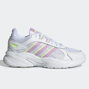 Adidas genuine CRAZYCHAOS SHADOW women's casual sports shoes FZ1289 - AliExpress Sneakers