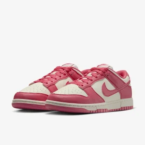 Nike Genuine New Season Women's Casual Low-Top Fashion Sneakers DD1873-600 - AliExpress Sneakers