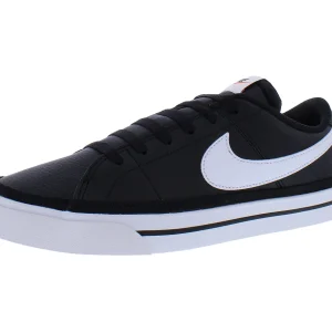 Nike Court Legacy Leather Mens Shoes - AliExpress Sneakers