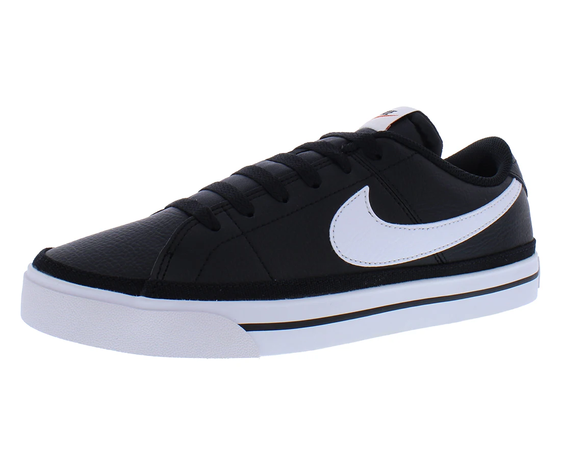 Nike Court Legacy Leather Mens Shoes - AliExpress Sneakers