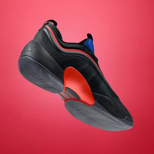 Adidas Authentic New Men's Basketball Training Shoes IG9039 - AliExpress Sneakers